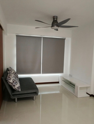 Blk 233A Matilda Court (Punggol), HDB 2 Rooms #508809611